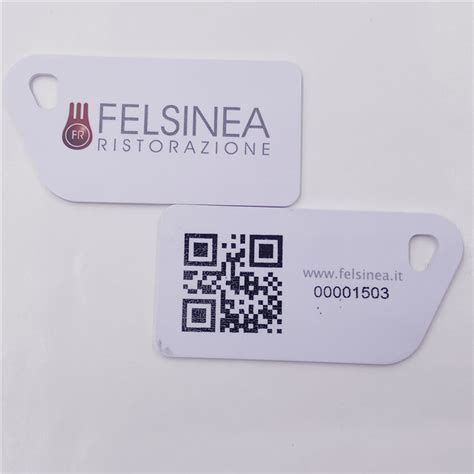 nfc tag serial number|nfc uid code.